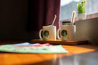 Goodmore Hotel - Taipeh - 1