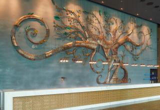 Angsana Teluk Bahang, Penang - 2