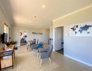 Bremer Bay B&B - Bremer Bay - 1