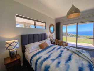 Bremer Bay B&B - Bremer Bay - 8