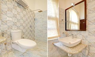 KHAKHRI HAVELI - A Boutique Hotel - 1