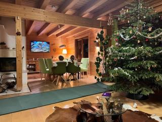 Skigebiete Stuhleck und Semmering,Wandergebiete Schneeberg und Rax - Neunkirchen - 6