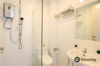 The Wave Residence Melaka By I Housing - Malacca - 3