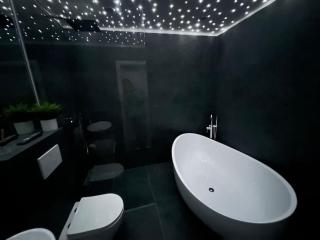Tiny Wellness Apartment - Graz - 4