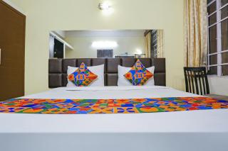 FabExpress Kanha Classic - 6