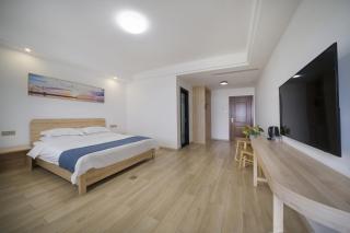 Qianxun Tea House & Homestay - Wuyishan - 2