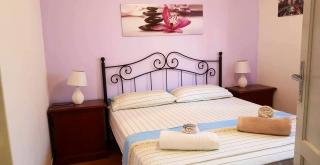 Charming house with sea and mountain views in Alcamo - Alcamo - 5