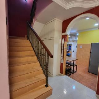 Homestay LA Kota Bharu - Kota Bharu - 2