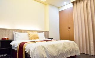 巃淶包棟民宿 - 1