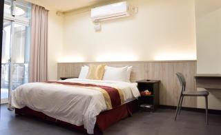 巃淶包棟民宿 - 2