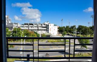 巃淶包棟民宿 - 6