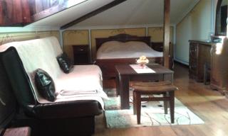 Chuchura Family Hotel - 8