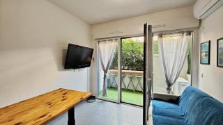 Alex Nice Studio - Nice - 2