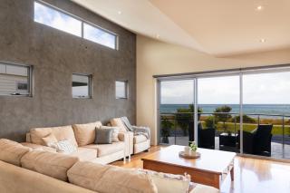 Beach Retreat - Saint Leonards - 7