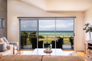 Beach Retreat - Saint Leonards - 8