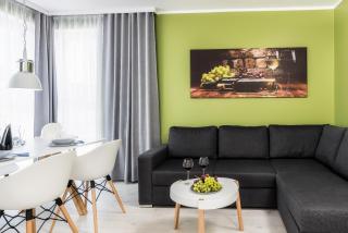 Grape Home - Dziwnówek - 0