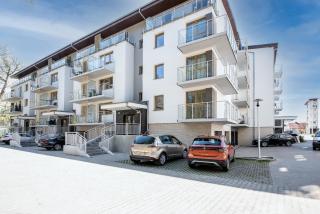Grape Home - Dziwnówek - 9