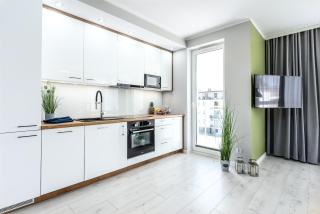 Grape Home - Dziwnówek - 8