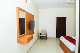 KKM International kk - Kanyakumari - 5