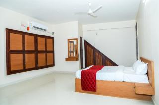 KKM International kk - Kanyakumari - 4