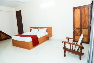 KKM International kk - Kanyakumari - 2