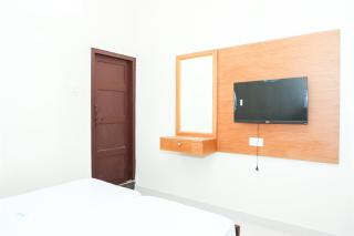 KKM International kk - Kanyakumari - 1