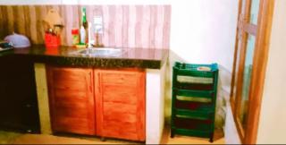 Jayanika Residence - 3