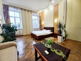 Ratusha Apartments - Lviv - 0