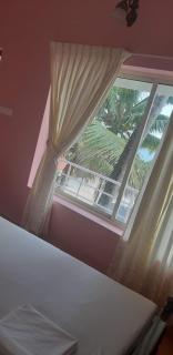 VARMA SEA VIEW VILLAS - Trivandrum - 5