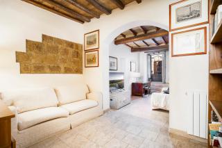 The Balcony Suite - affaccio su Piazza del Campo - Siena - 9