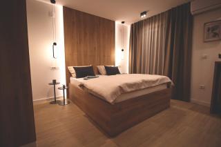 TOP Room - 7