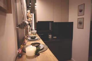 TOP Room - 5