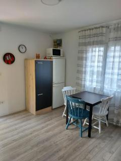 Apartman Alka - Zaboric - 4