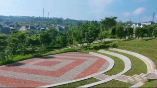 The Valley Guesthouse - Malang - 6