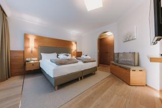 Rosenalp - Gesundheitsresort & Spa - 6