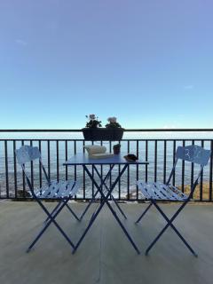 Terrazza Roberto - Cefalù - 9