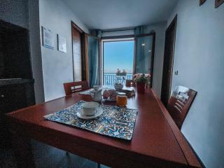 Terrazza Roberto - Cefalù - 7