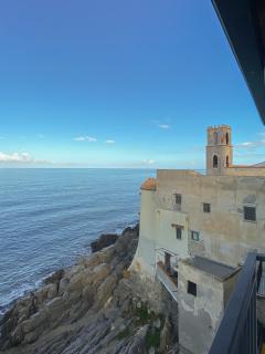 Terrazza Roberto - Cefalù - 4