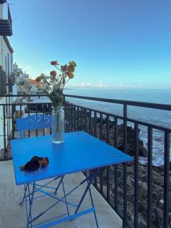 Terrazza Roberto - 3