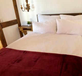 Apartmenthaus Eurenerstrasse 179 - Trèves - 7