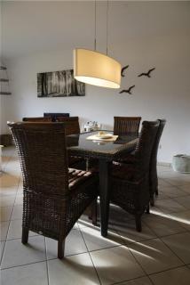 Ferienwohnung Espenau - Espenau - 9