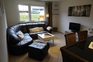 Ferienwohnung Espenau - Espenau - 2