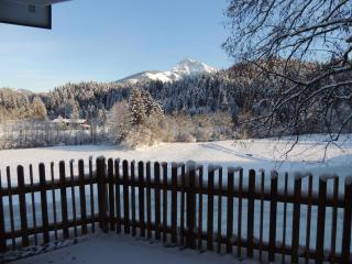 Haus Hüttenberger - 4