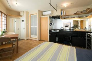 PDO INN Coffee & Open-air bath on the roof - 8