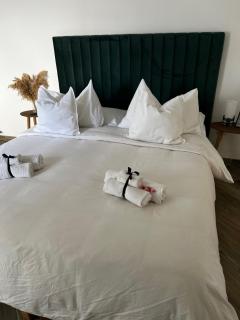 Sea fly guest house - Fiumicino - 8