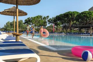 Belambra Clubs Belgodère - Golfe de Lozari - Belgodère - 3