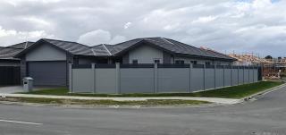 Home Away from Home - Napier - 8
