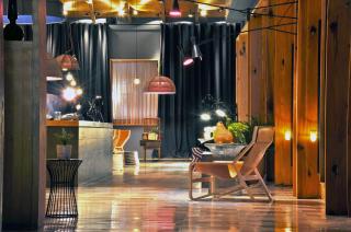 Hotel Bo - 8