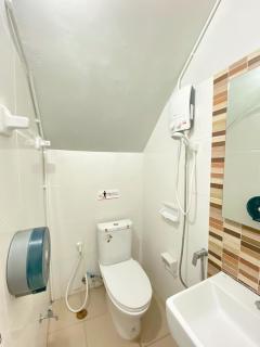 Sleepbox Hostel Suratthani - Surat Thani - 9
