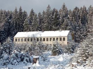 Penzion Šumavous - Vimperk - 9